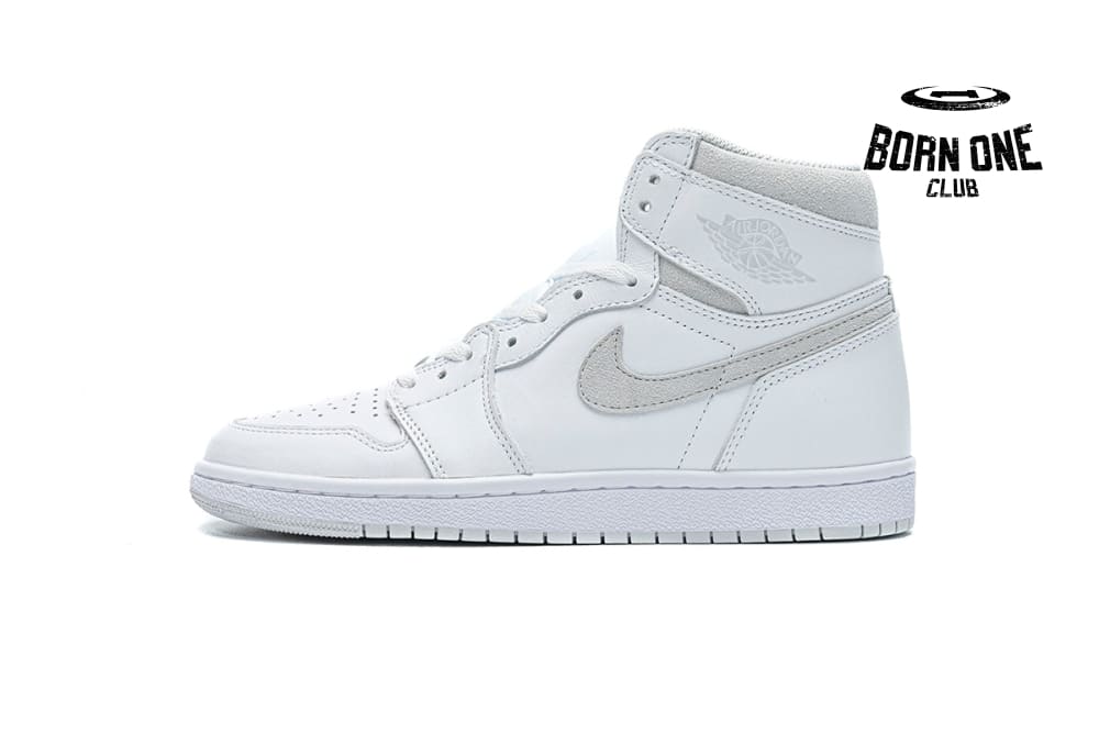 Retro High 85 Neutral Grey BQ4422-100