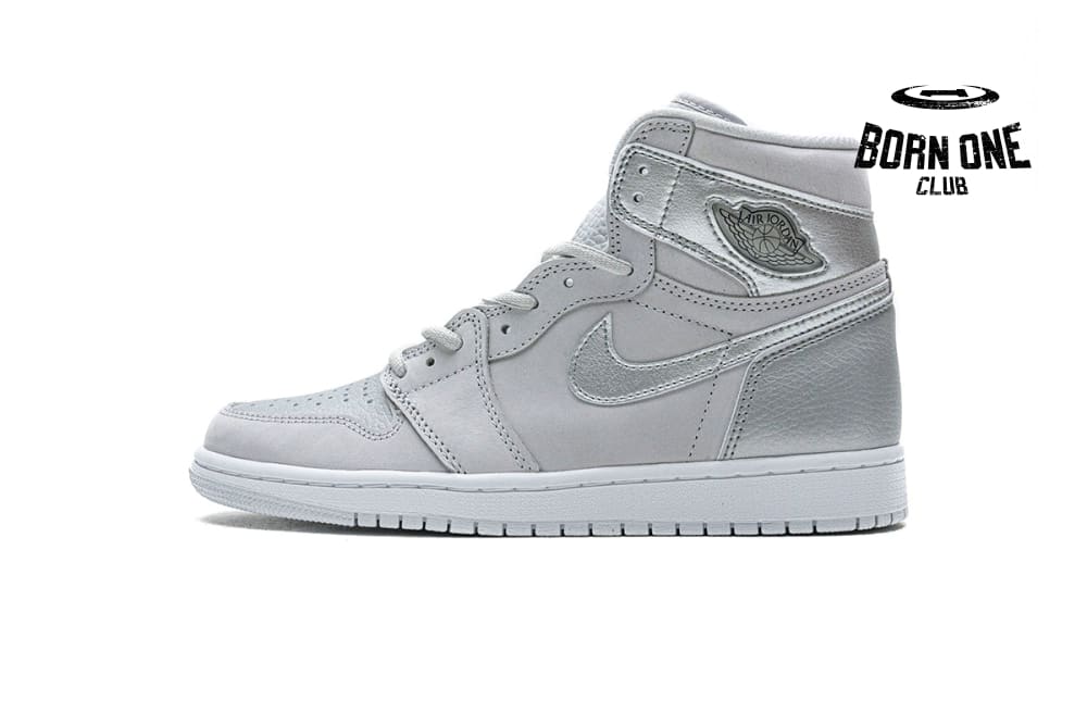 Retro High CO Japan Neutral Grey DC1788-029