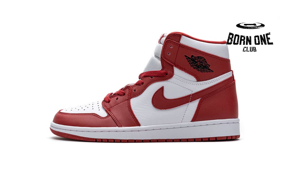 Retro High New Beginnings CQ4921-601