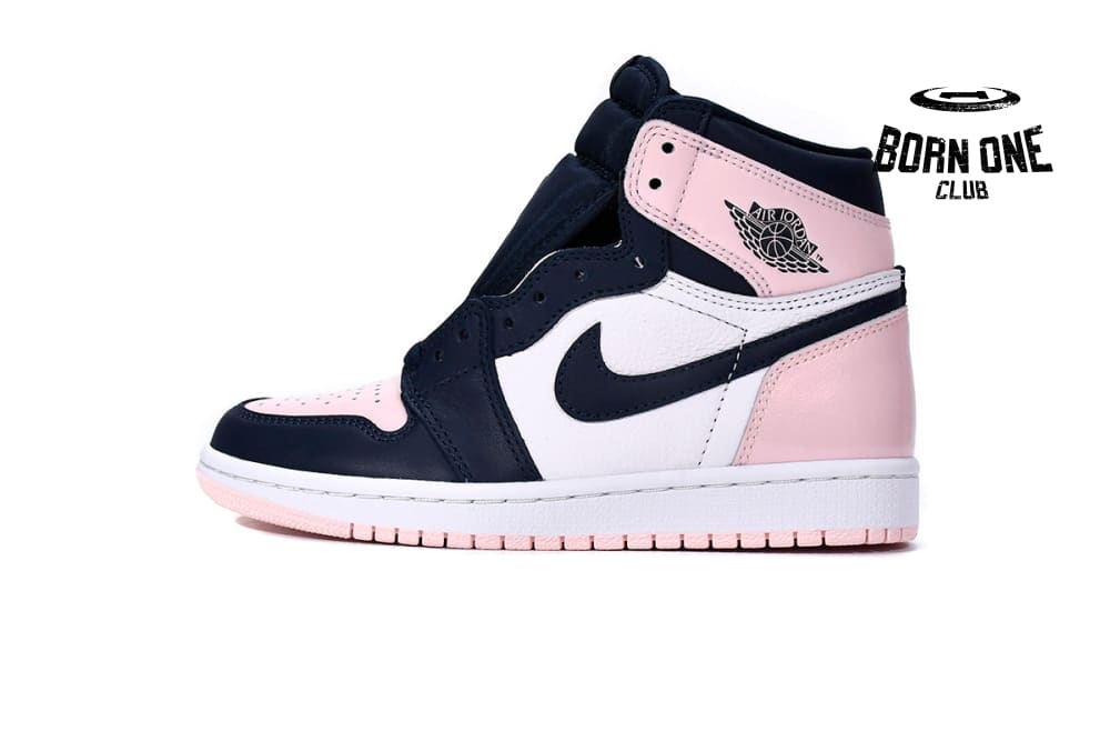 Retro High OG Atmosphere DD9335-641