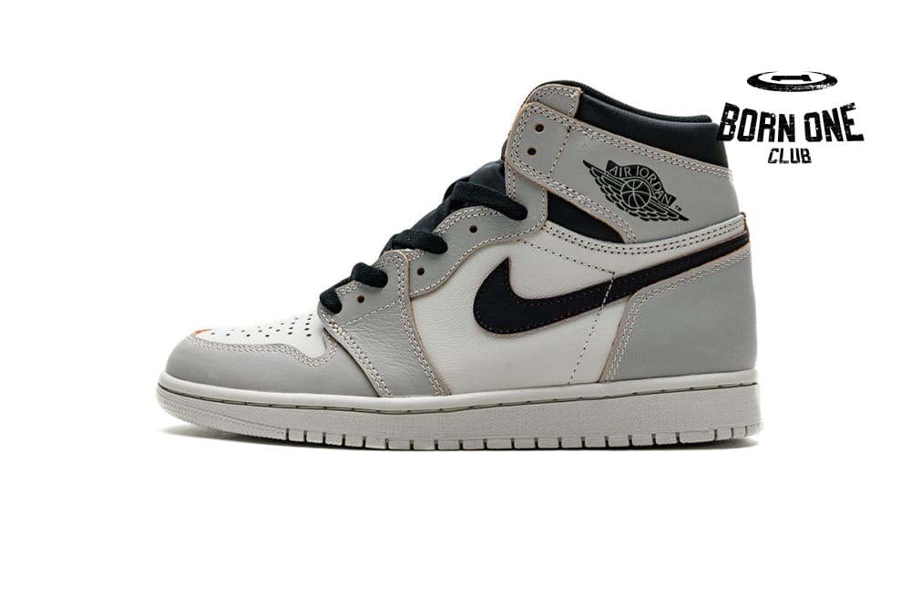 Retro High OG Defiant SB NYC to Paris CD6578-006