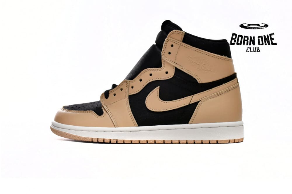 Retro High OG Heirloom 555088-202