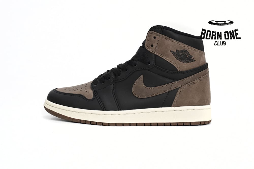 Retro High OG Palomino DZ5485-020