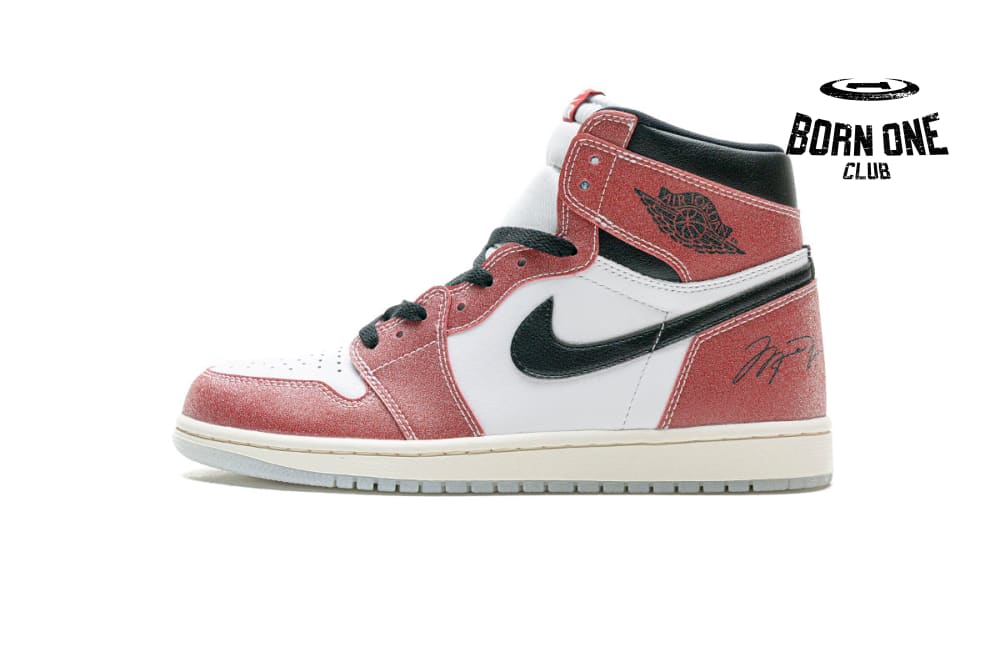 Retro High Trophy Room Chicago DA2728-100