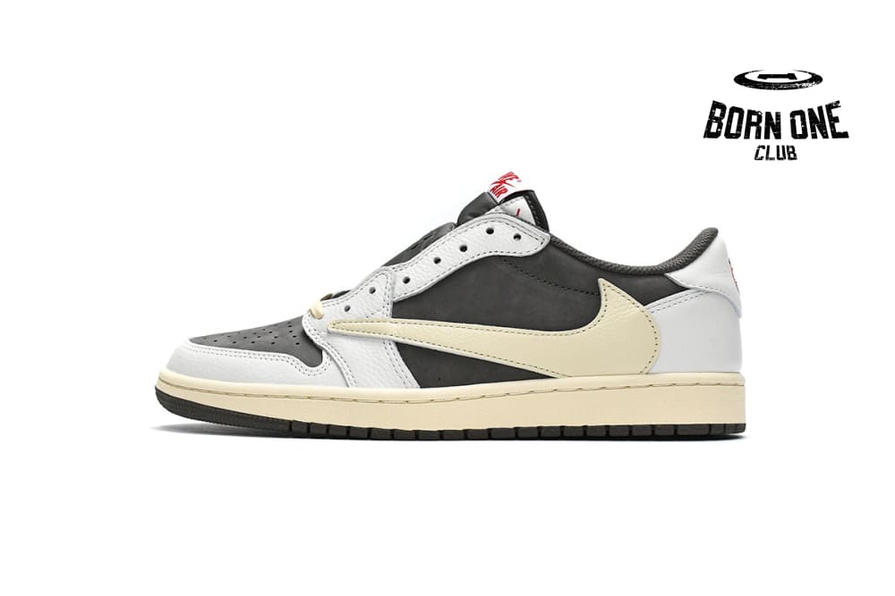 Air 1 Retro Low OG SP Travis Scott Reverse Mocha DM7866-162