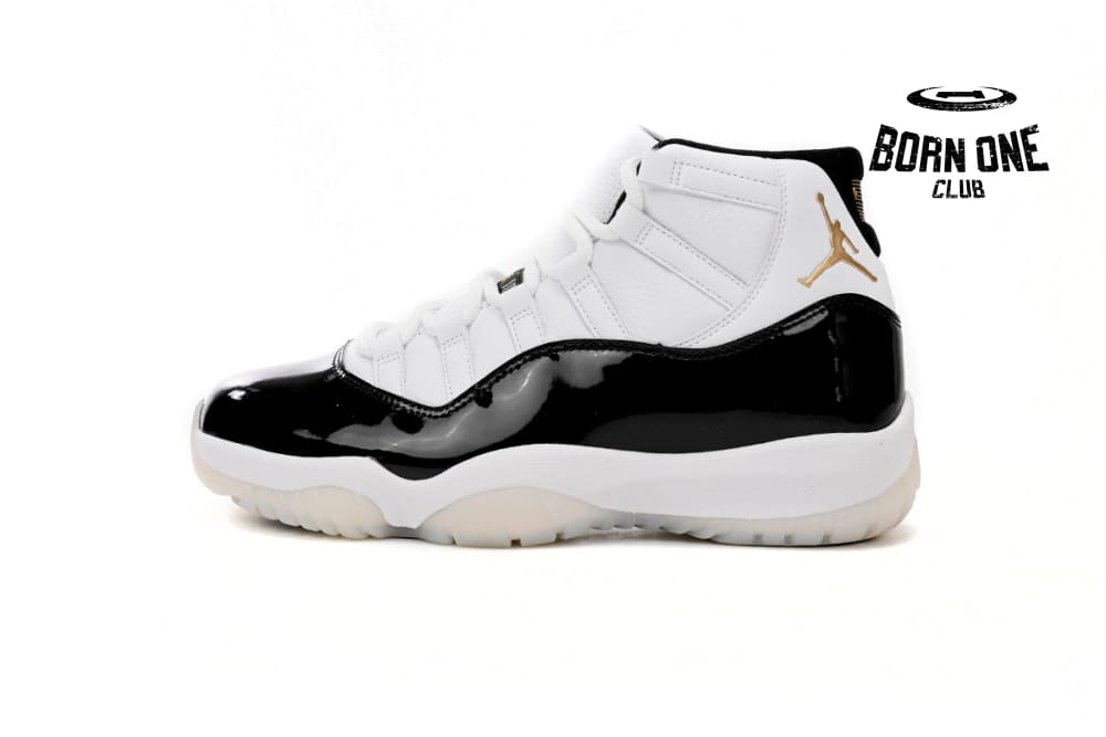 Retro DMP Defining Moments CT8012-170
