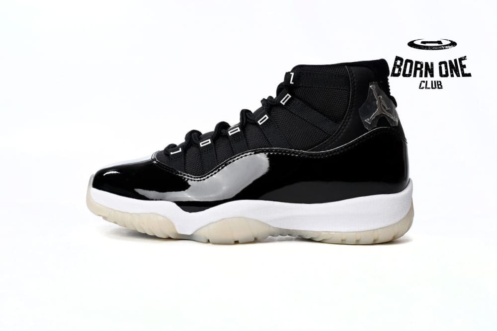 Retro High Jubilee 25th Anniversary CT8012-011