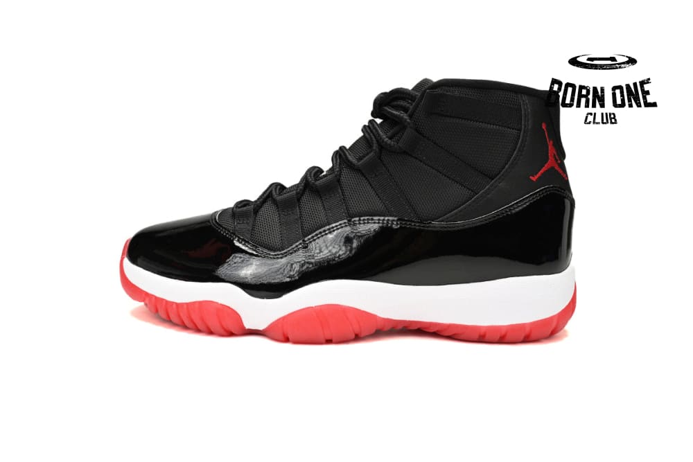 Retro High Playoffs Bred 378037-061