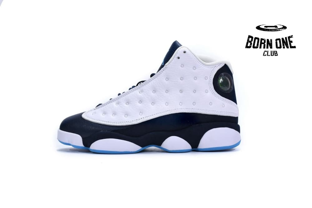 Retro 'Obsidian' 414571-144