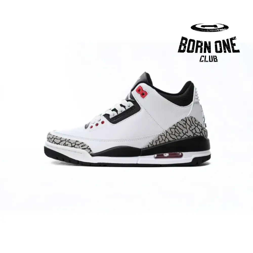 Retro Infrared Ray 136064-123