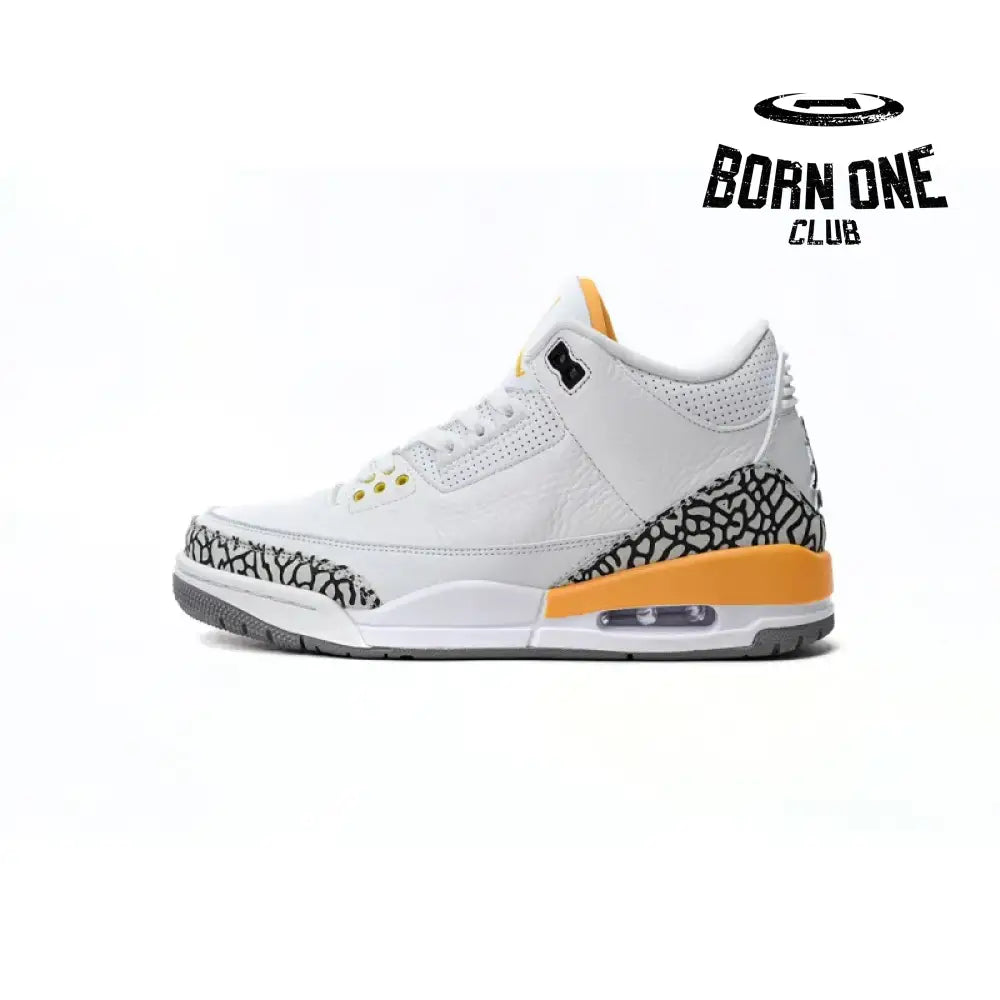 Retro Lakers CK9246-108