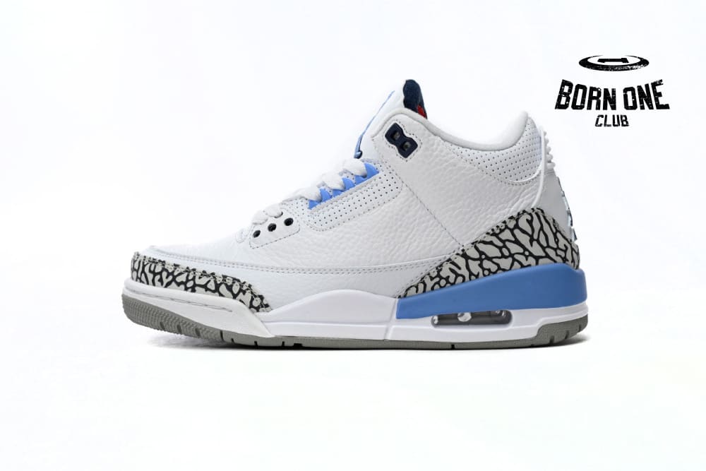 Retro UNC CT8532-104