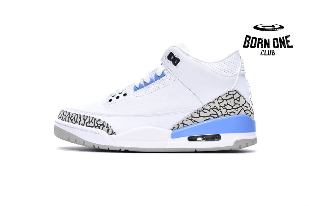 Retro UNC CT8532-104