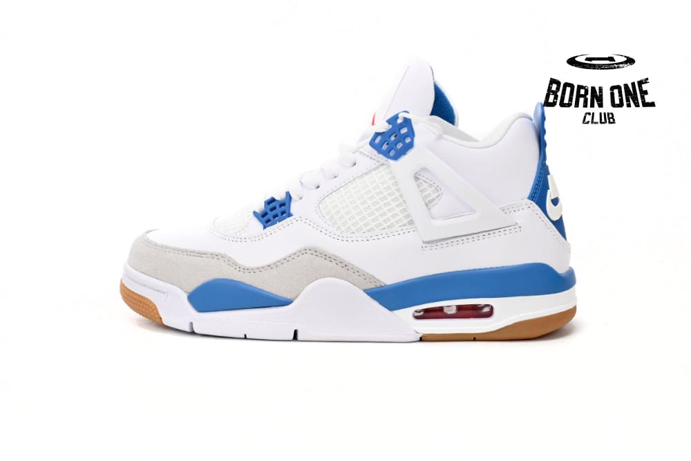 Premium "Wheat" 819139-205