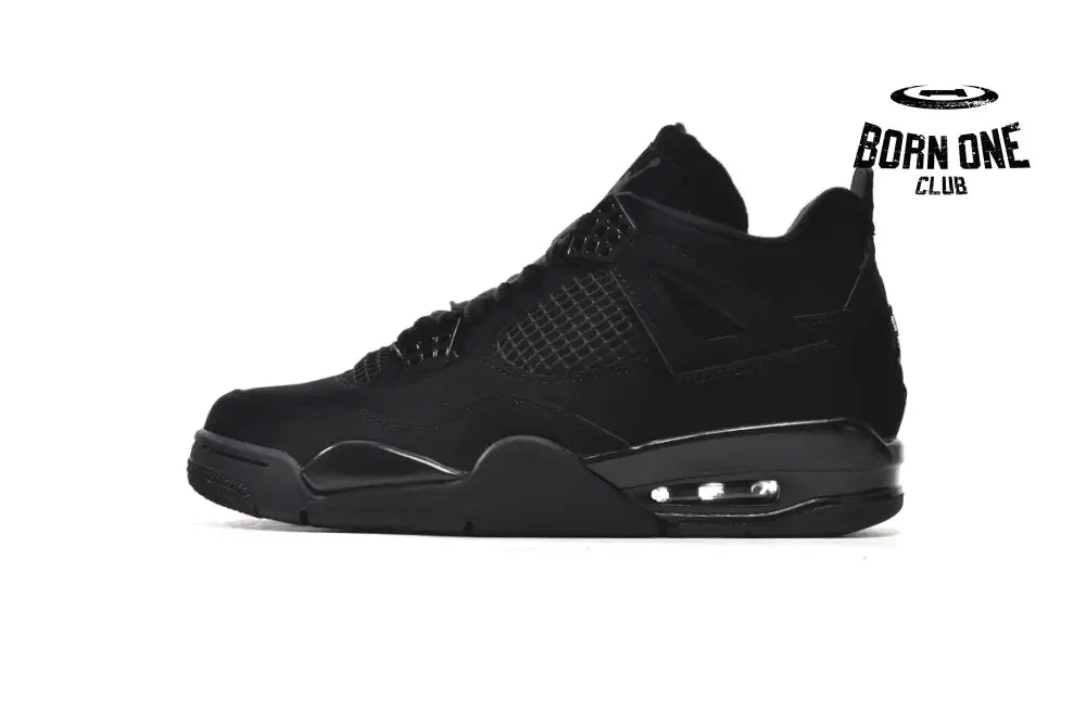 Retro Black Cat CU1110-010