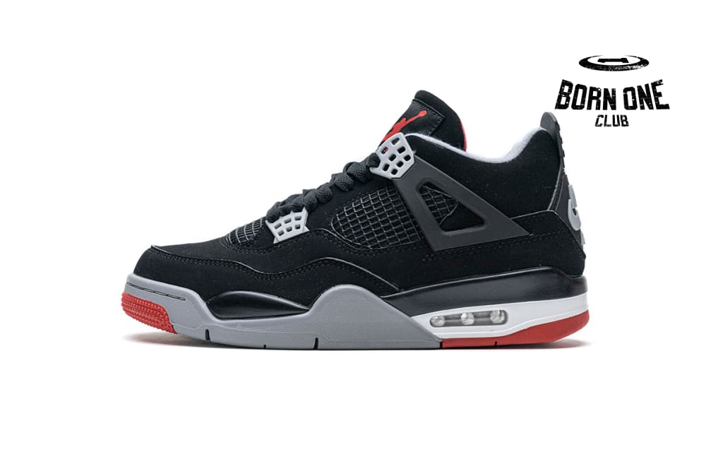 Retro Bred 308497-060