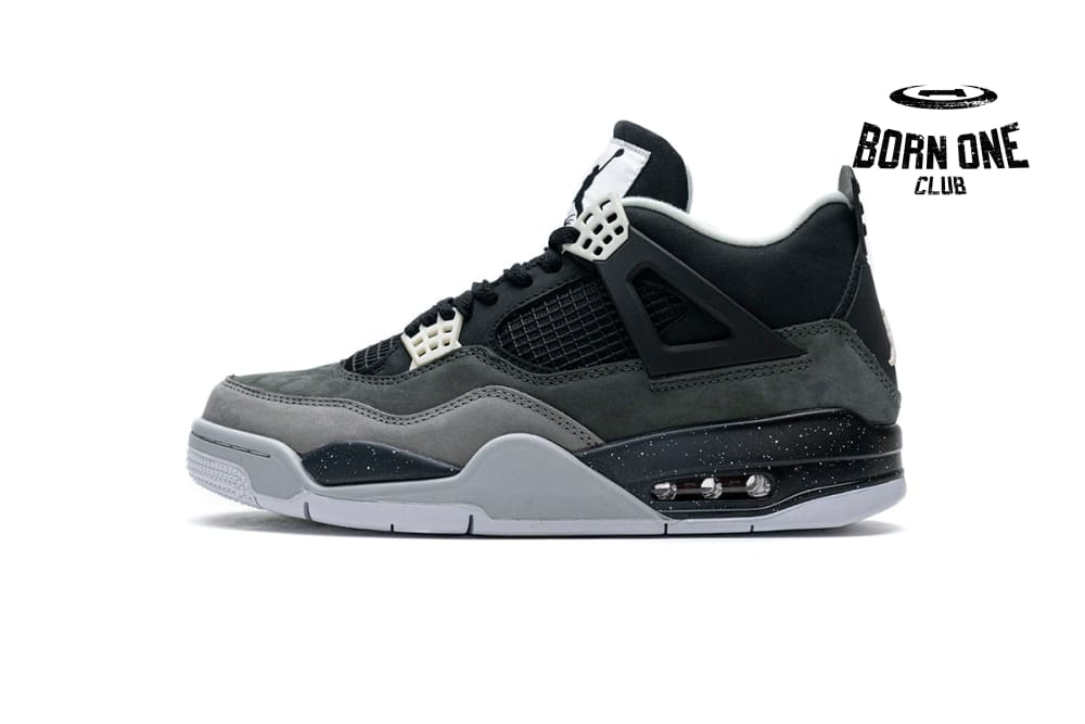 Retro Fear Pack 626969-030