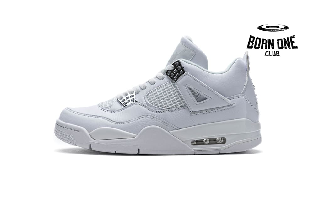Retro Pure Money 308497-100