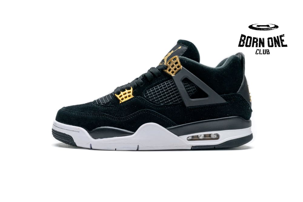 Retro Royalty 308497-032