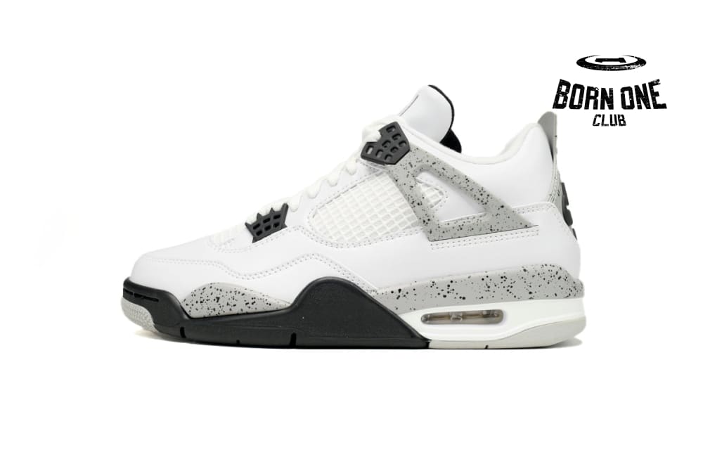 Retro White Cement 840606-192
