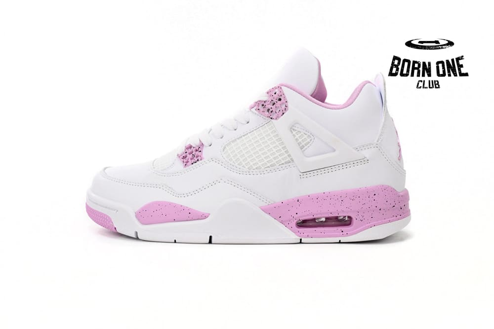 White Pink Oreo CT8527-116
