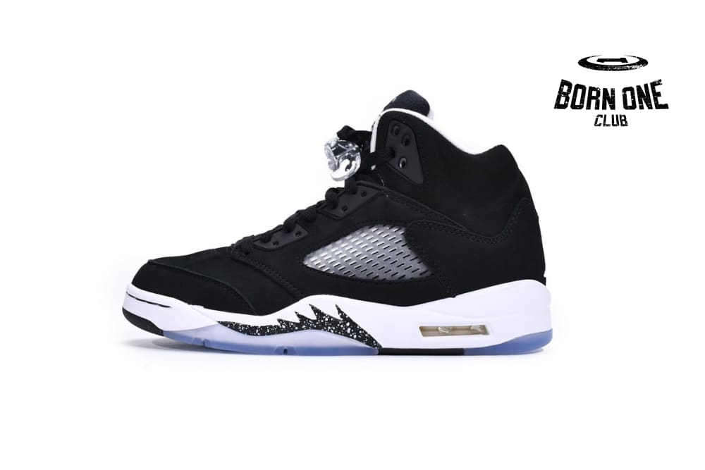 Retro Moonlight CT4838-011