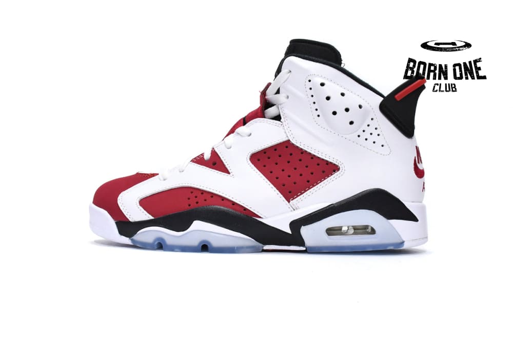 Retro Carmine CT8529-106