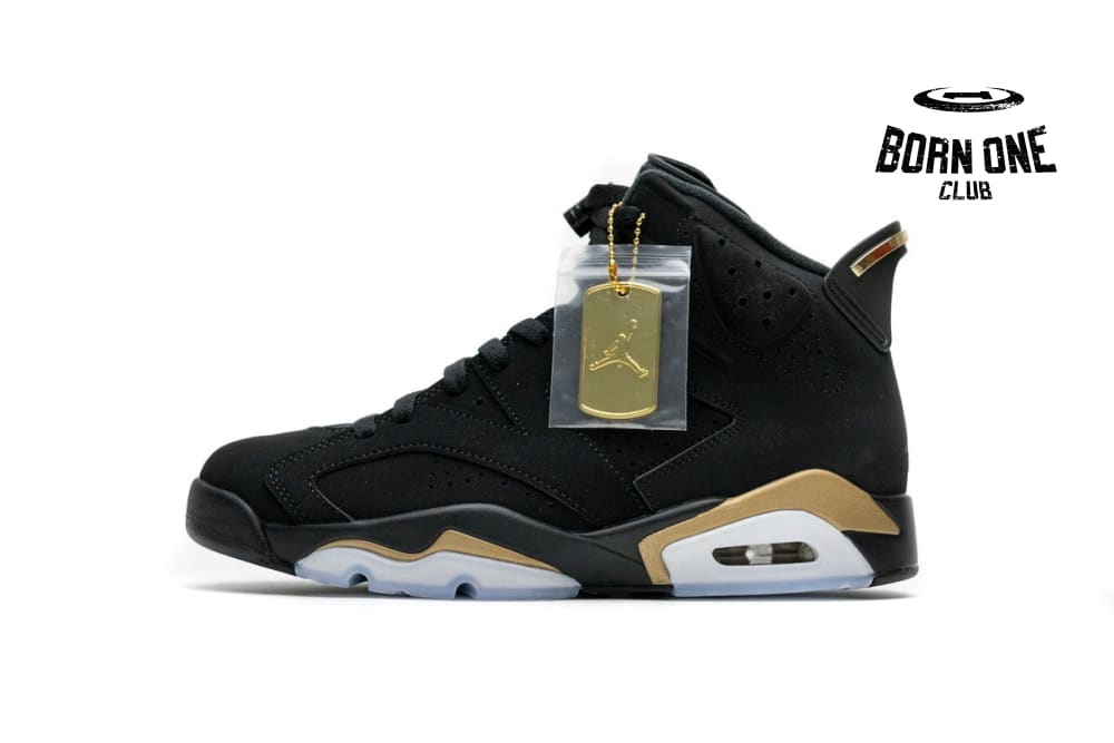 Retro DMP CT4954-007