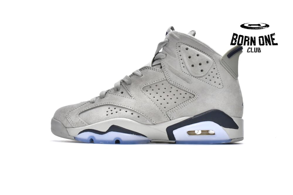 Retro Georgetown CT8529-012