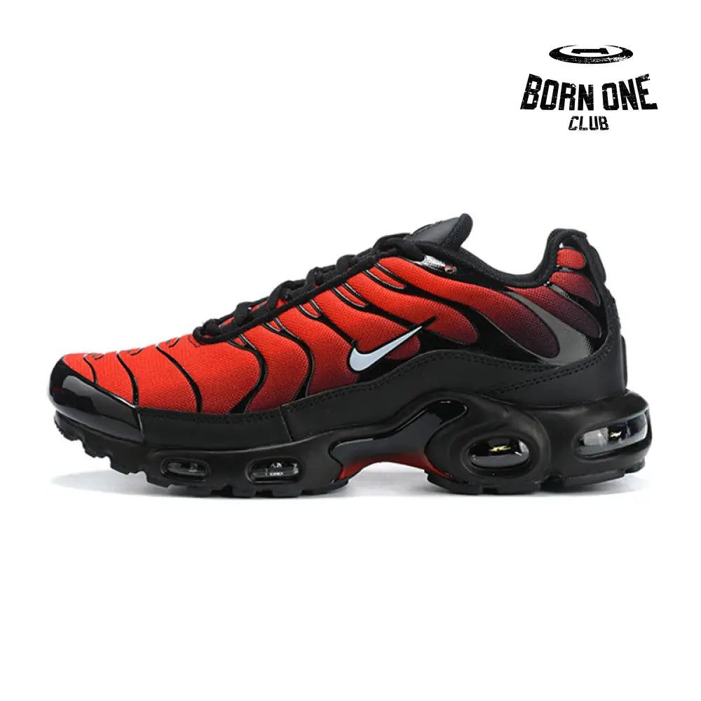 TN Plus "Deadpool"