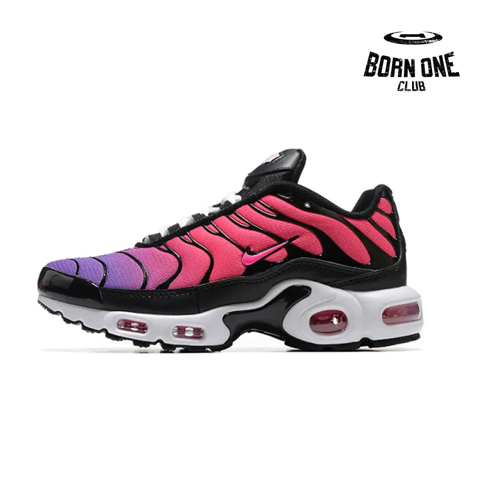 TN Plus "Dusk"