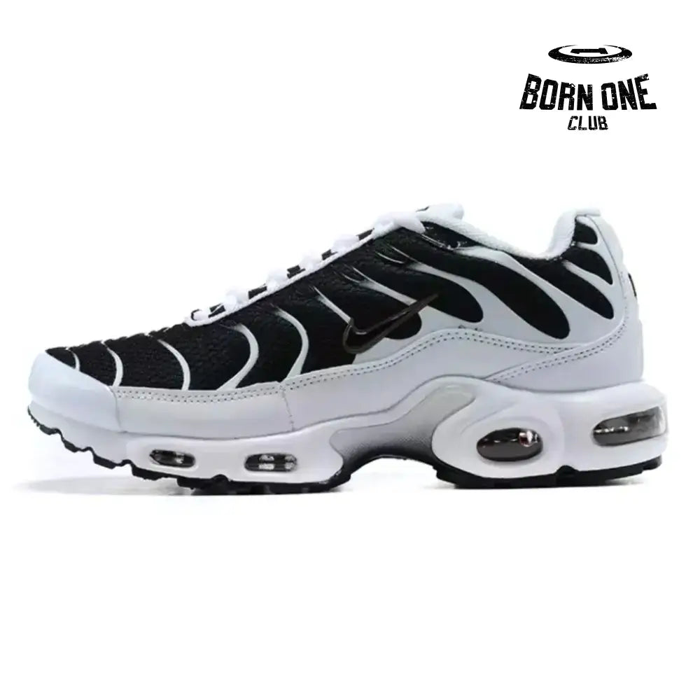 TN Plus Orca