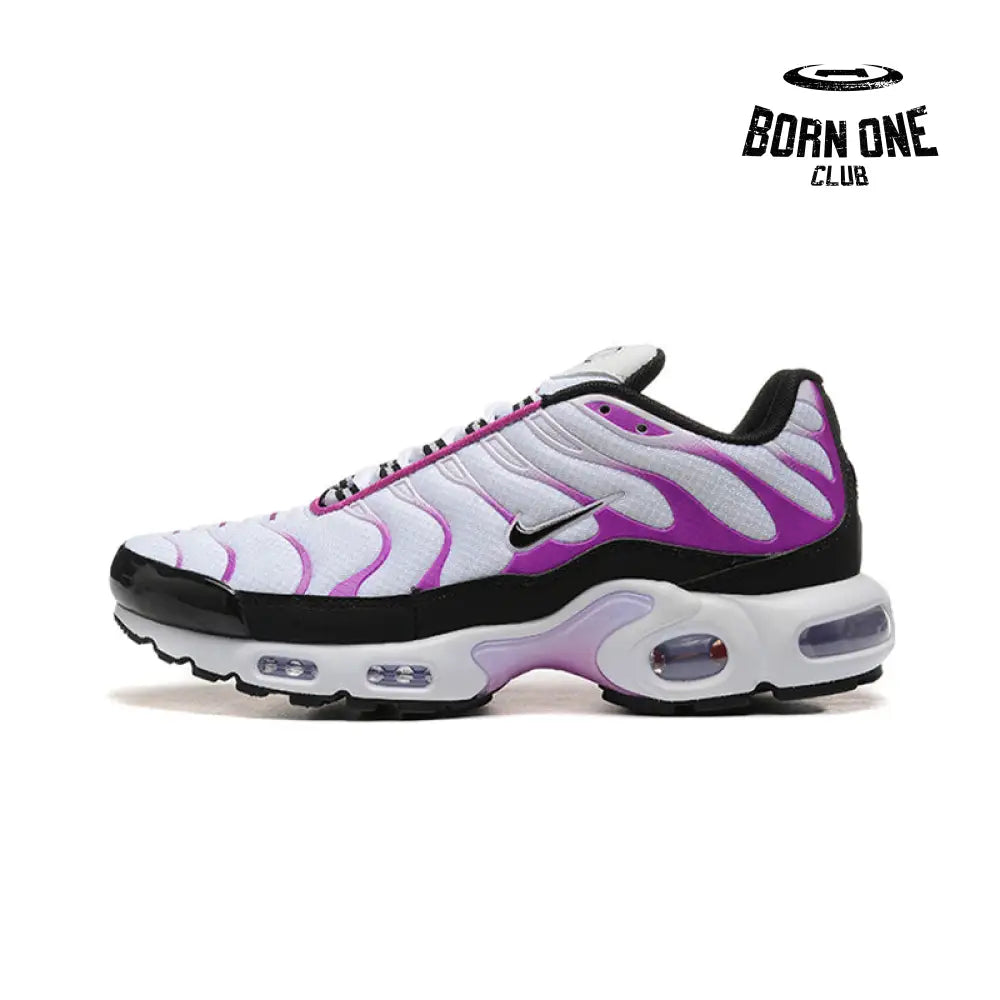 TN Plus Lilac Bloom