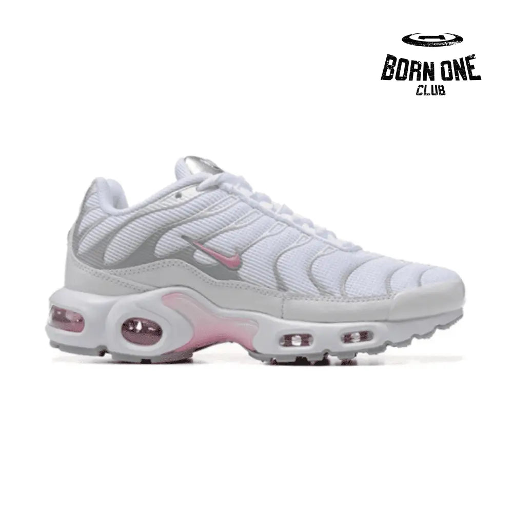 TN Plus Pink Rise