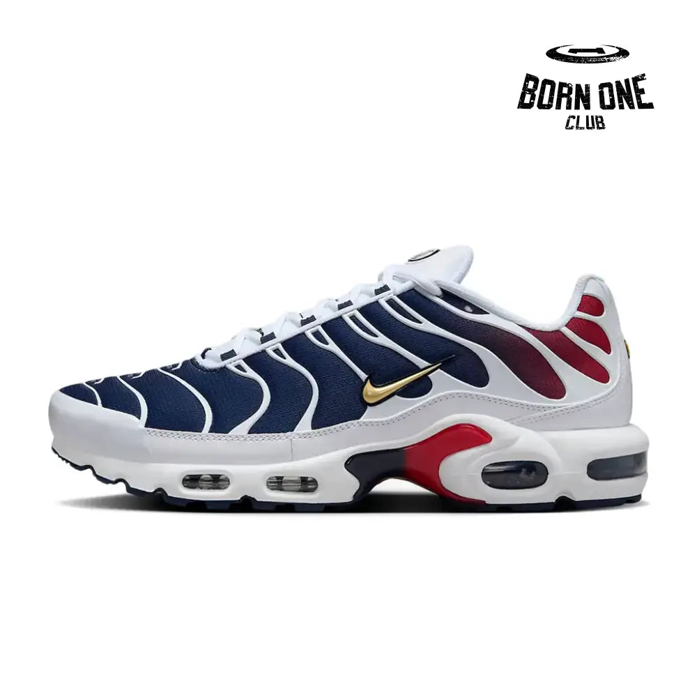 TN Plus PSG