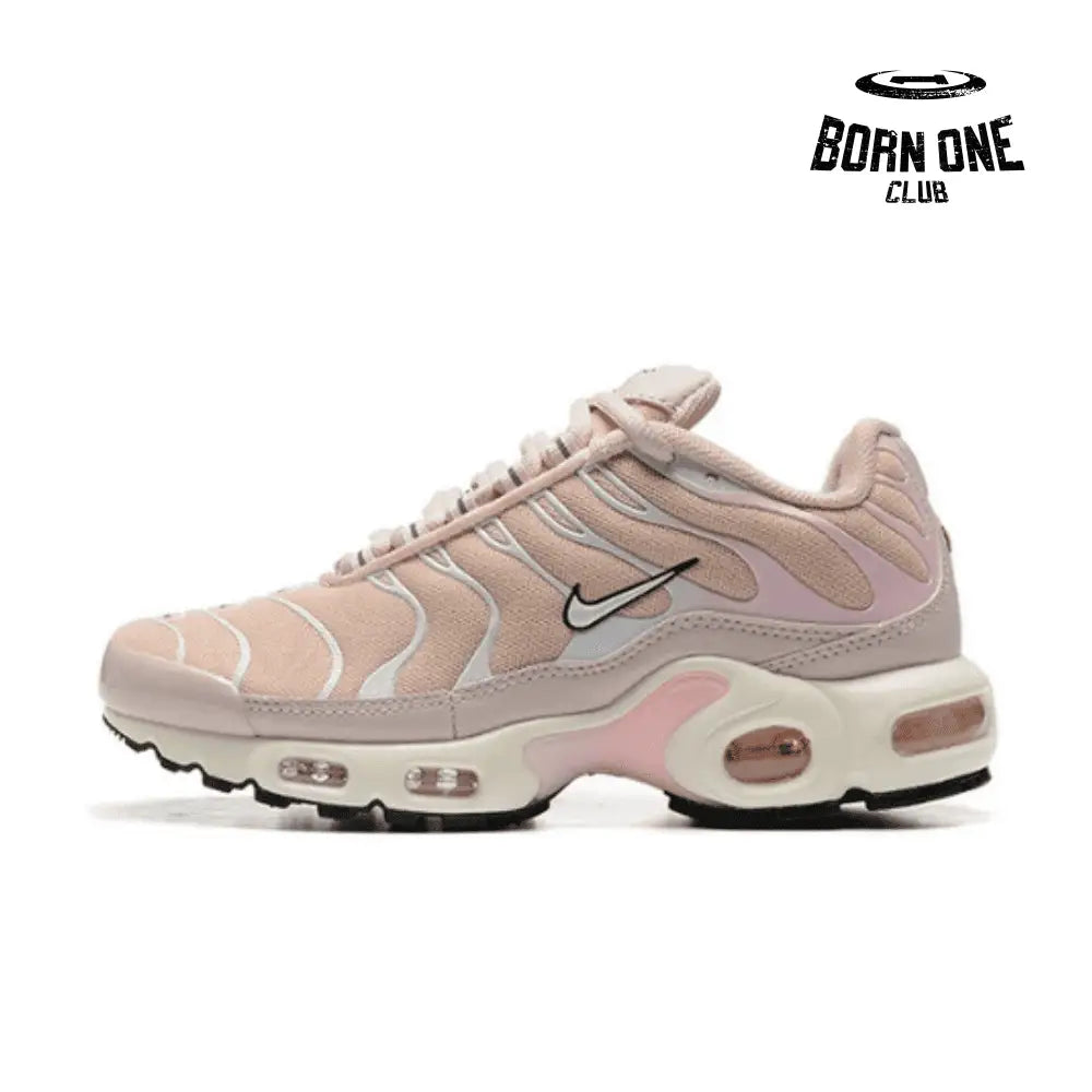 TN Plus Sandrift