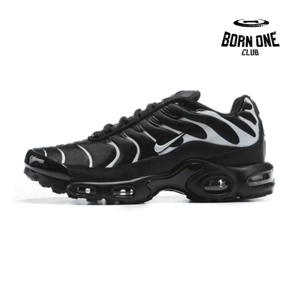 TN Plus Venom
