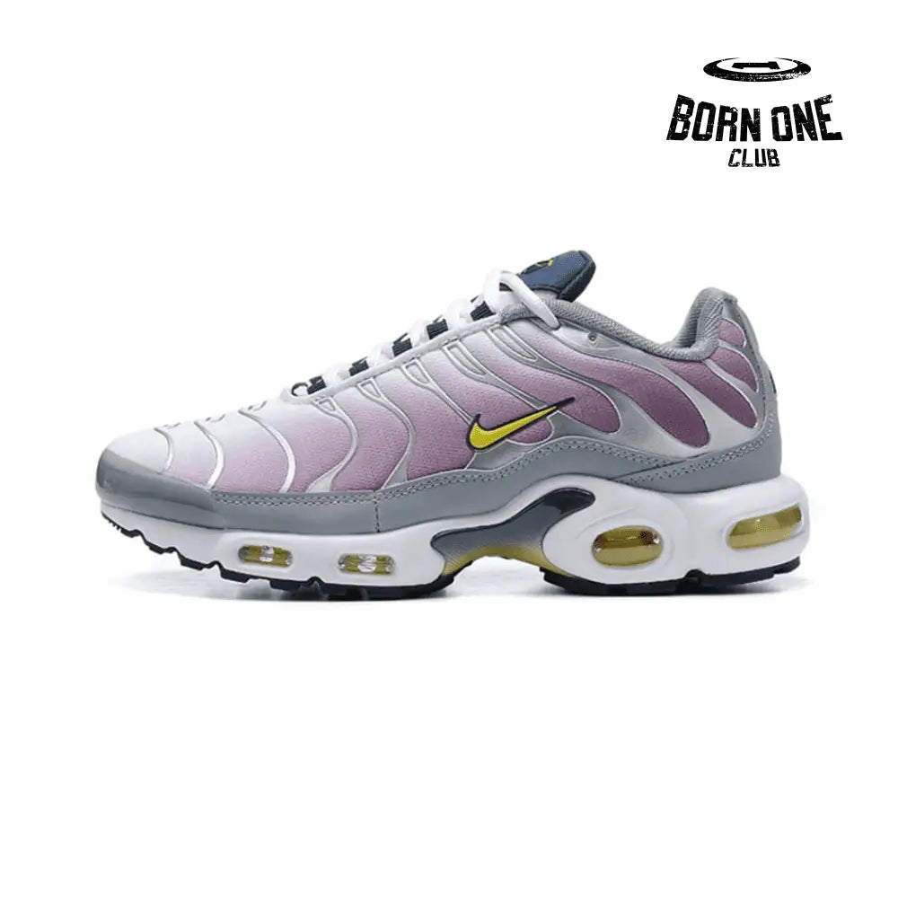 TN Plus Violet Dust