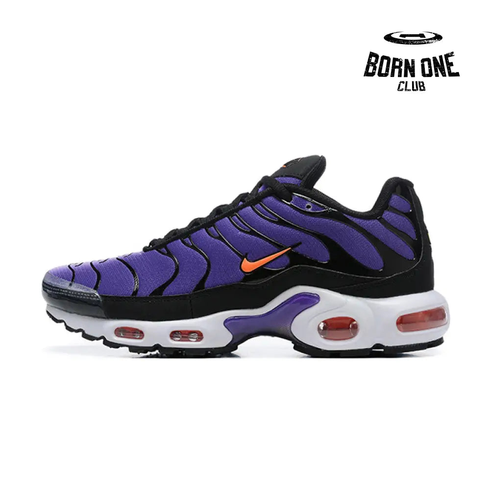 TN Plus Voltage Purple