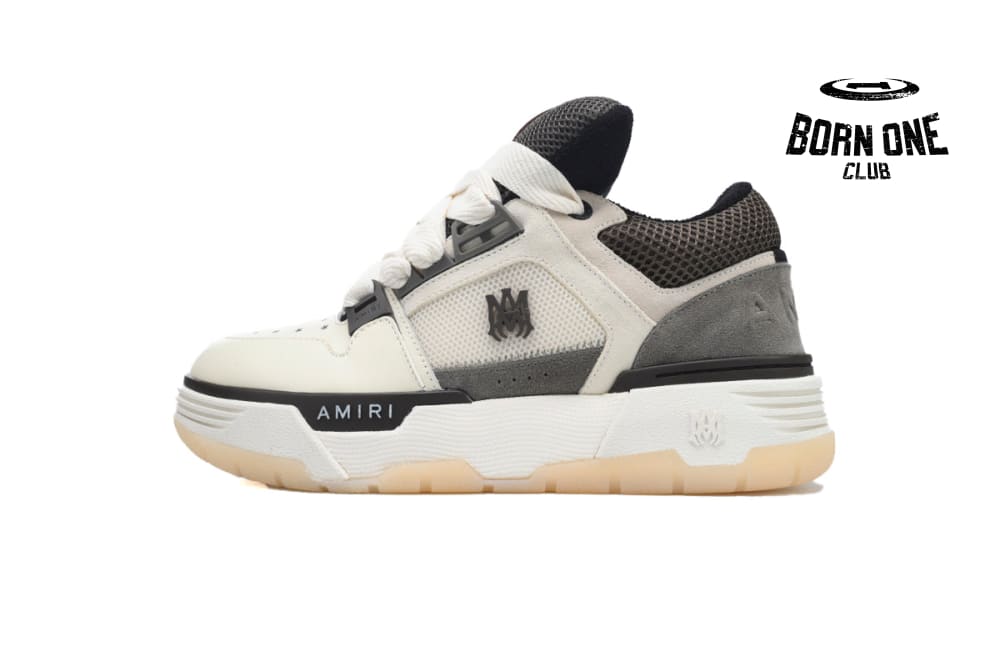 MA-1 Grey Black Beige PS24MFS016 001