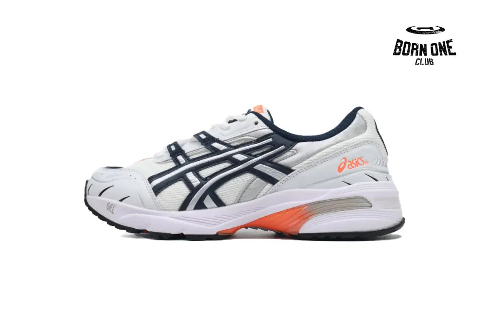 Gel-1090 White Midnight