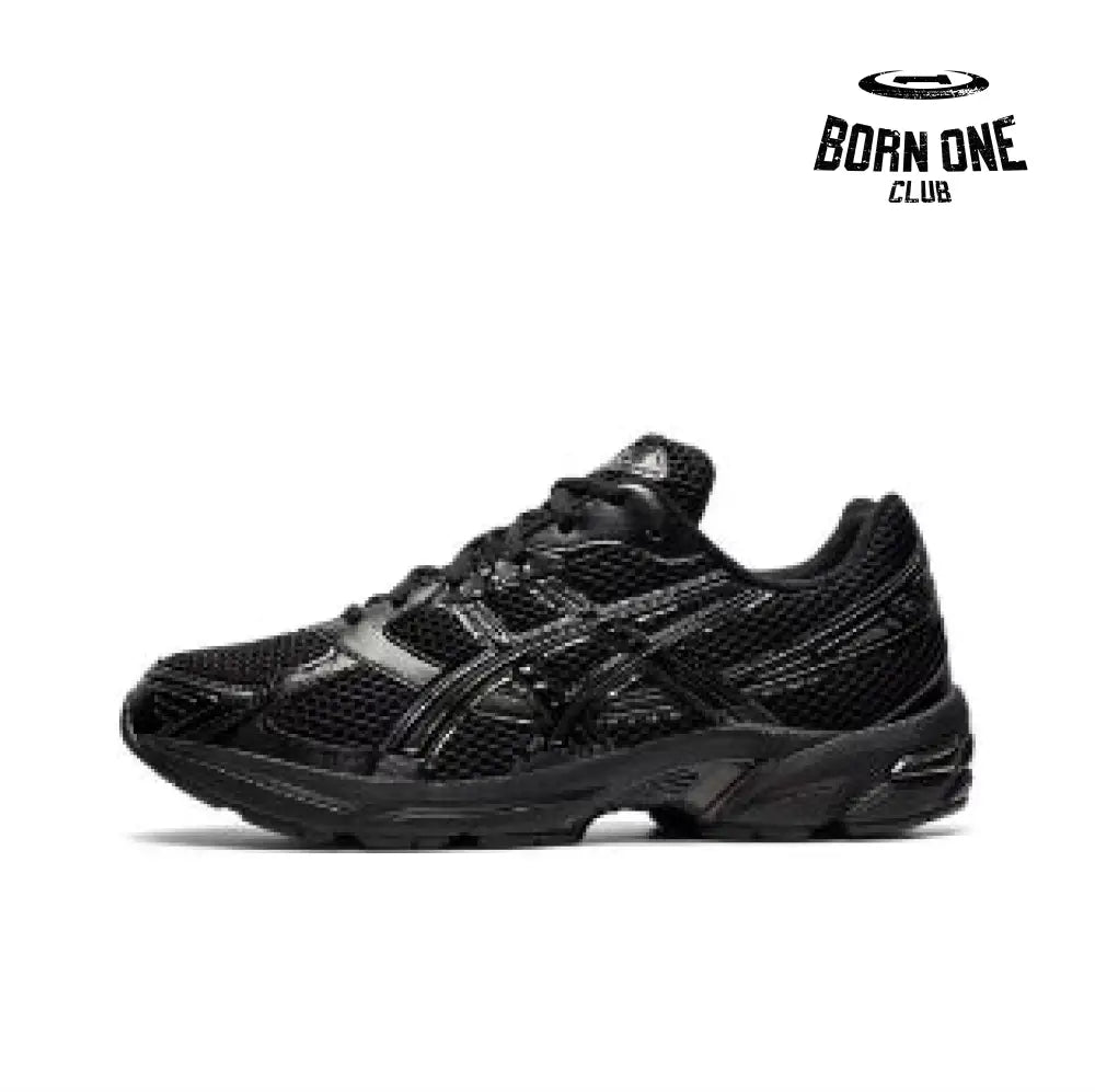 Gel 1130 'Black'