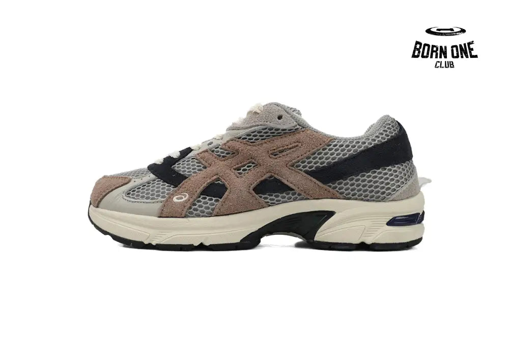 Gel-1130 HAL Studios Smoke Grey