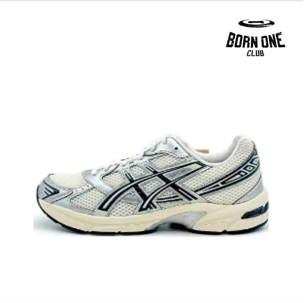 Gel-1130 Kith Cream Scarab