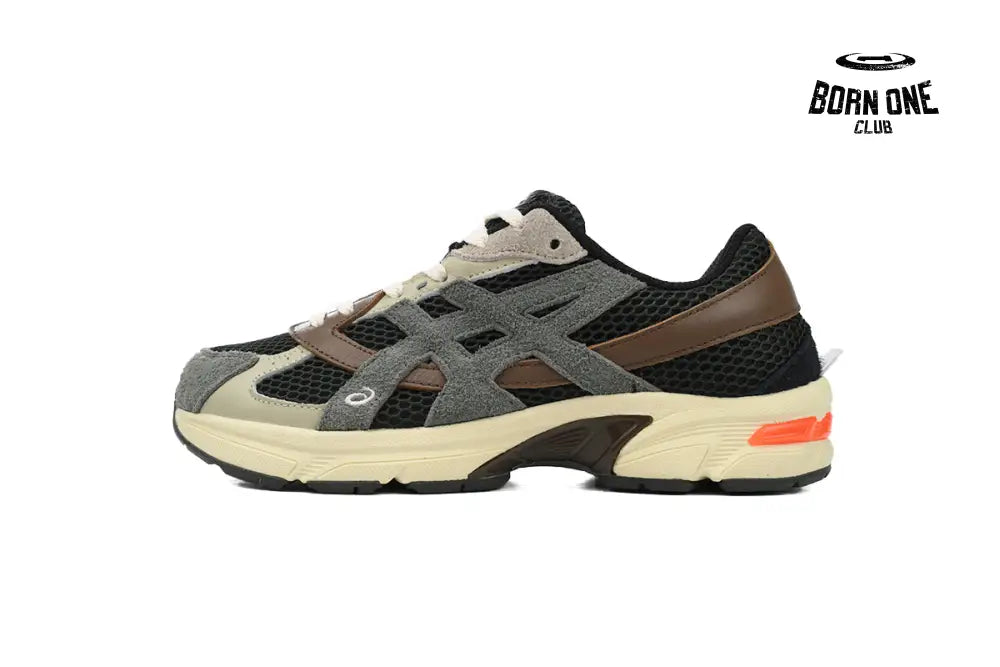 Gel-1130 MK-II HAL Studio Forest