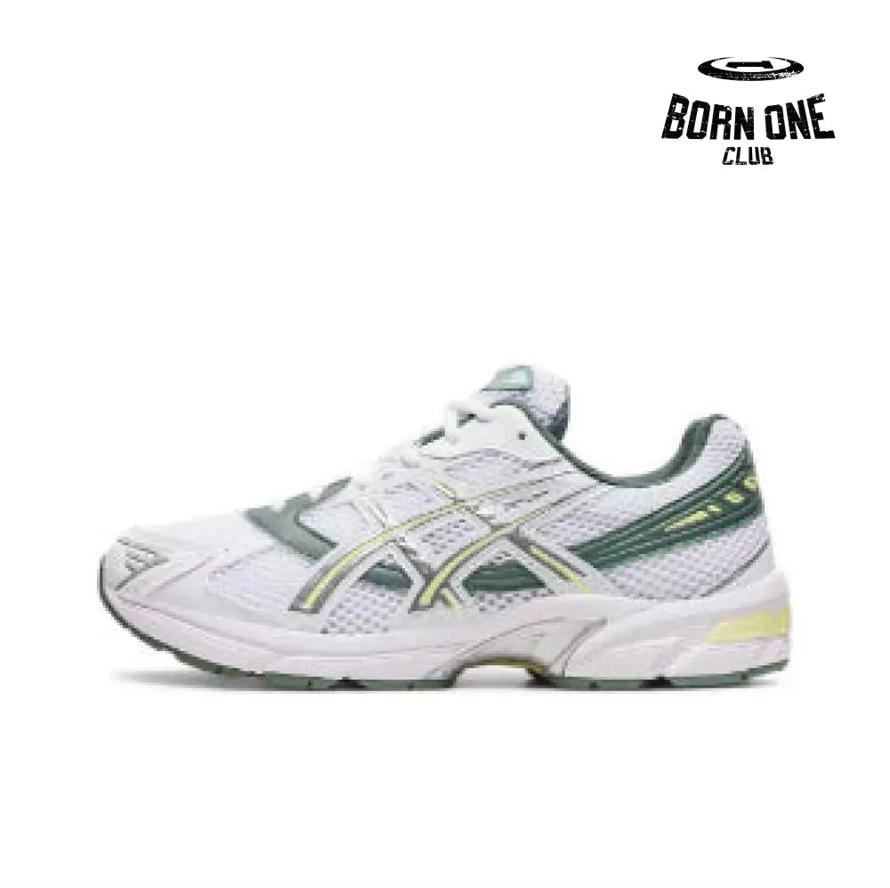 Gel-1130 White Jade Yellow