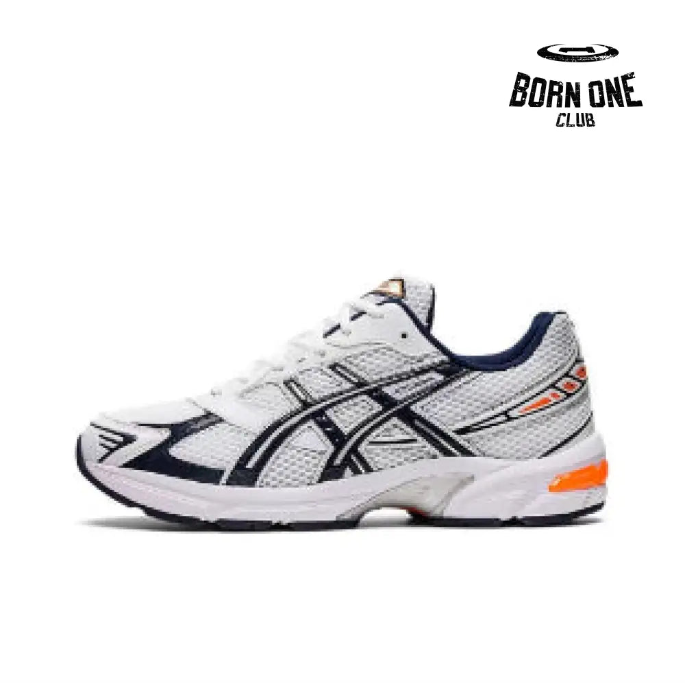 Gel 1130 'White Midnight'