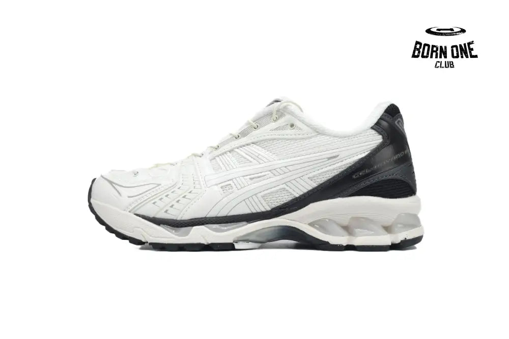 Gel-Kayano 14 Unaffected Infinite Wonders Pack White