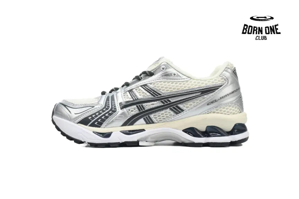 Gel Kayano 14 X Kith Neutral