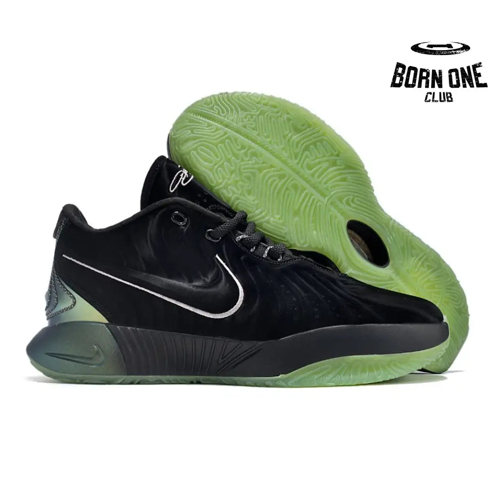 LEBRON 21 x TAHITIAN